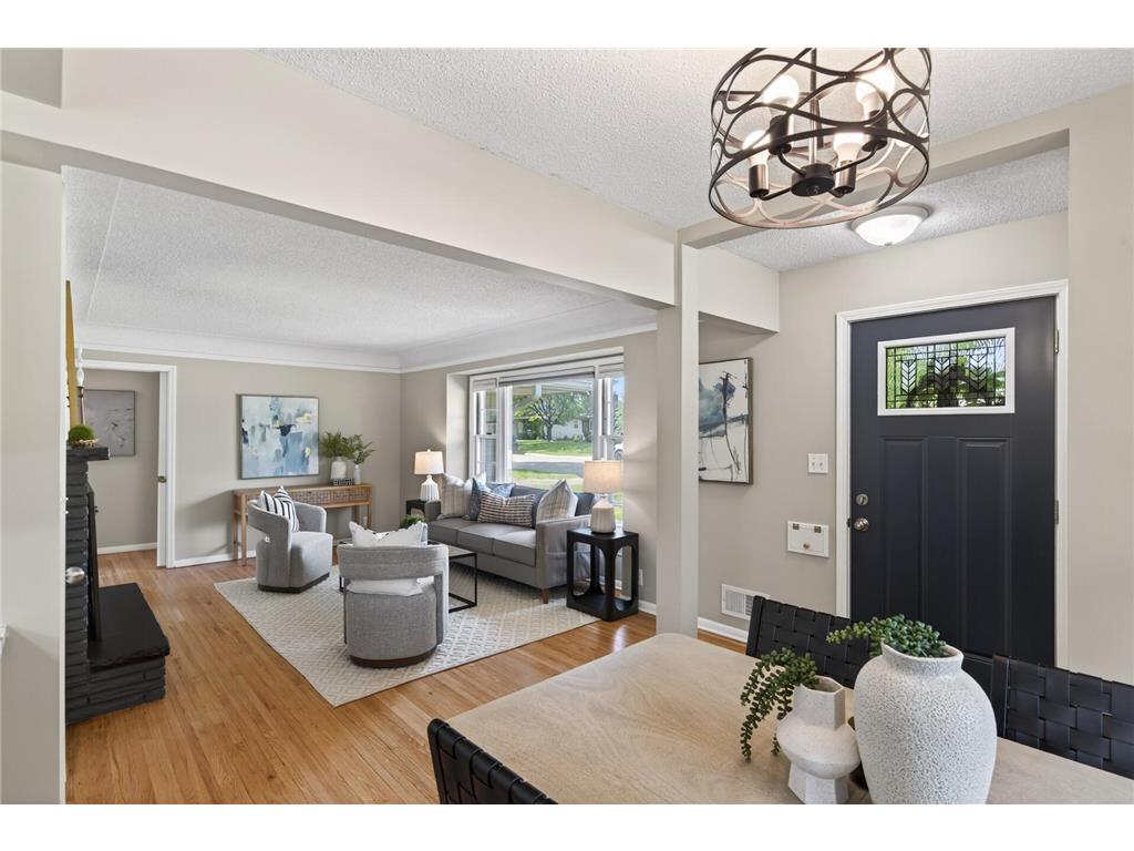 1544 Fern Drive Richfield MN 55423 7085792 image11