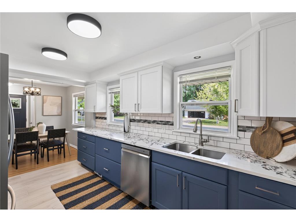 1544 Fern Drive Richfield MN 55423 7085792 image14