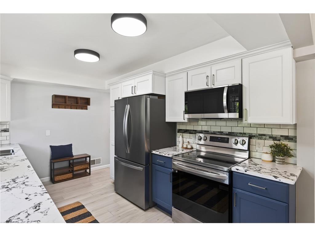 1544 Fern Drive Richfield MN 55423 7085792 image15