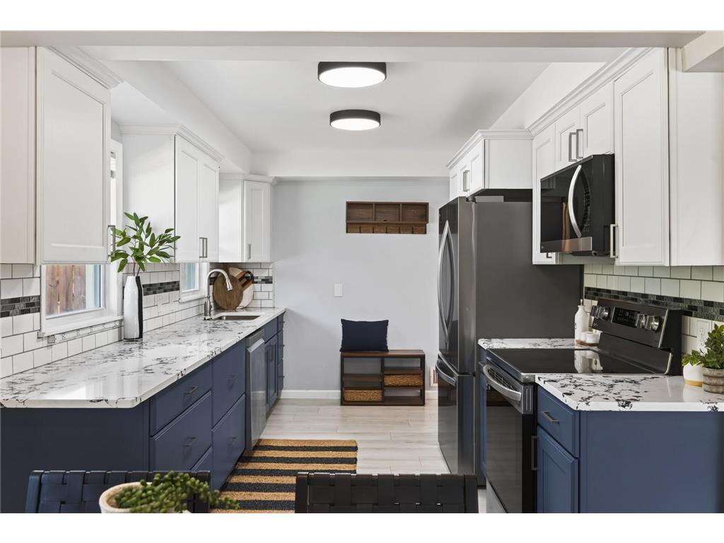 1544 Fern Drive Richfield MN 55423 7085792 image17