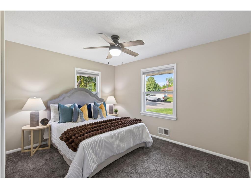 1544 Fern Drive Richfield MN 55423 7085792 image18