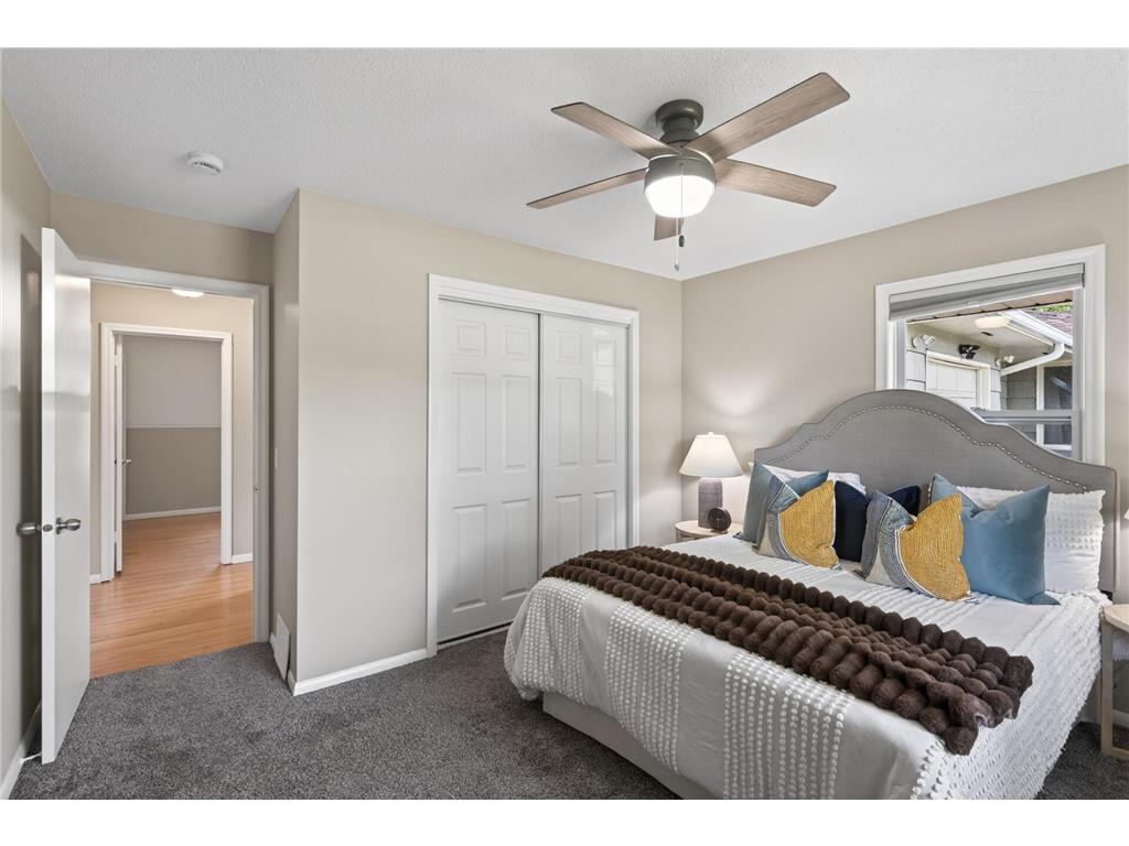 1544 Fern Drive Richfield MN 55423 7085792 image19