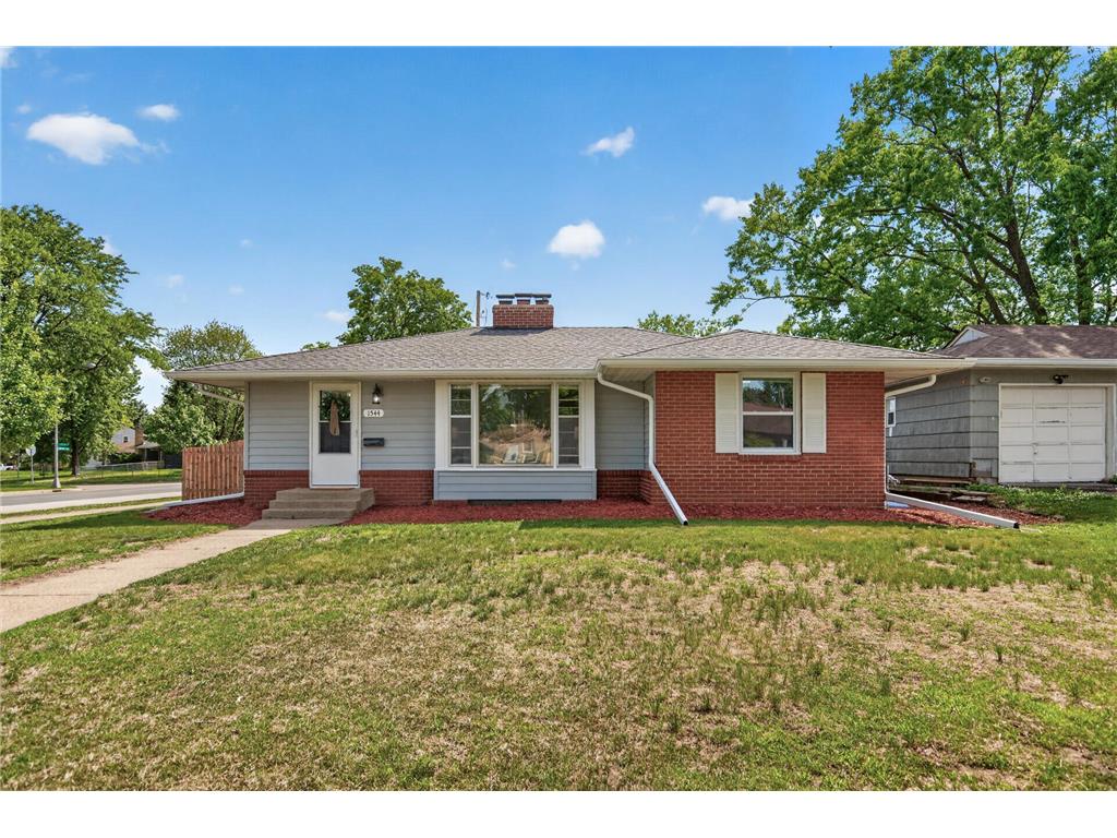 1544 Fern Drive Richfield MN 55423 7085792 image2