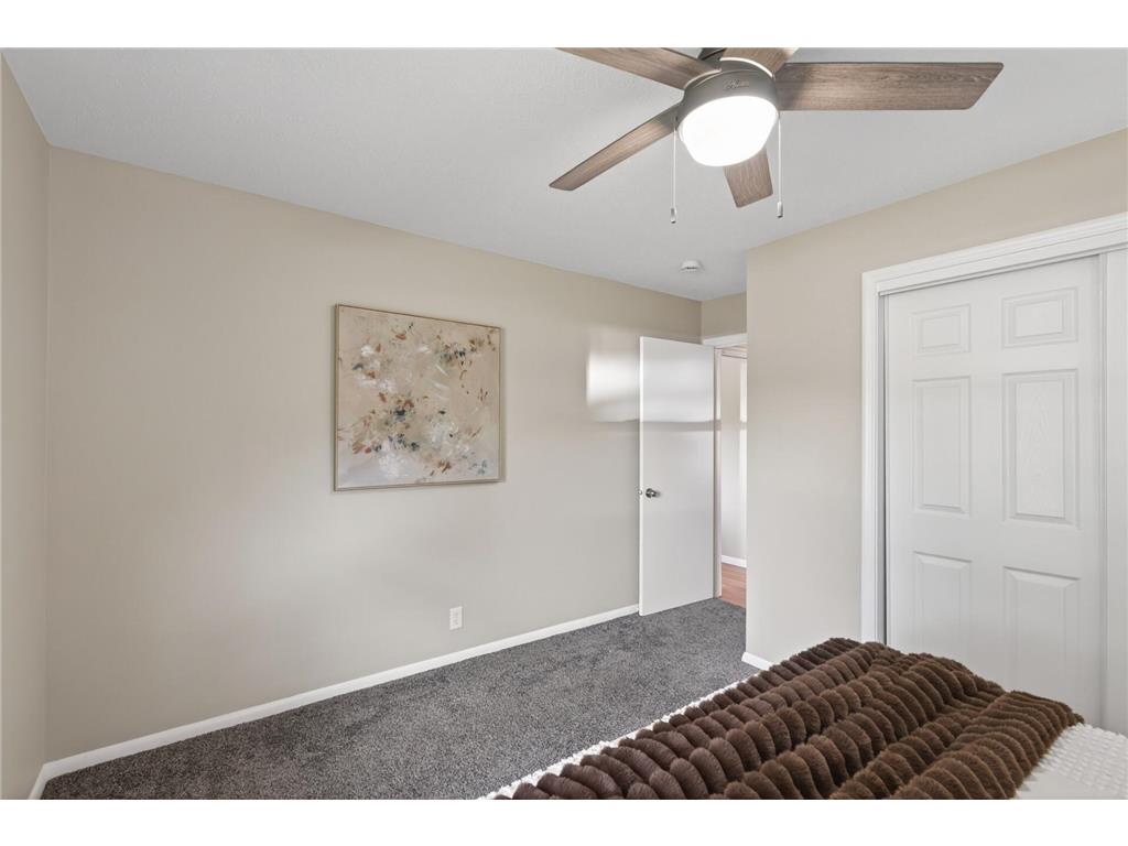 1544 Fern Drive Richfield MN 55423 7085792 image20