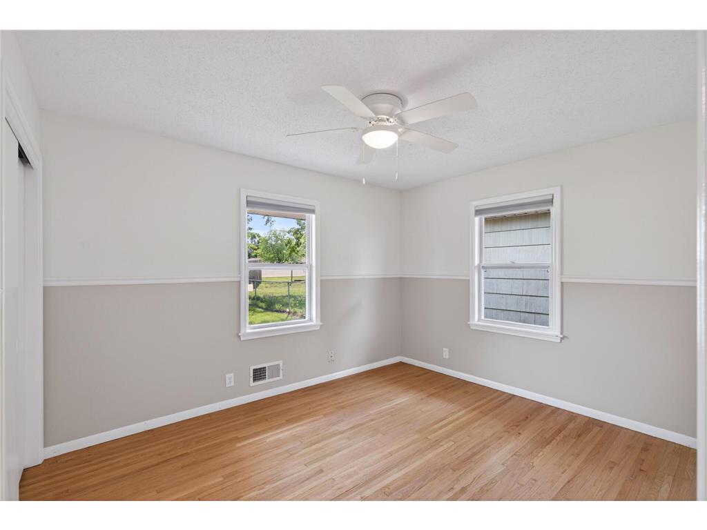 1544 Fern Drive Richfield MN 55423 7085792 image21