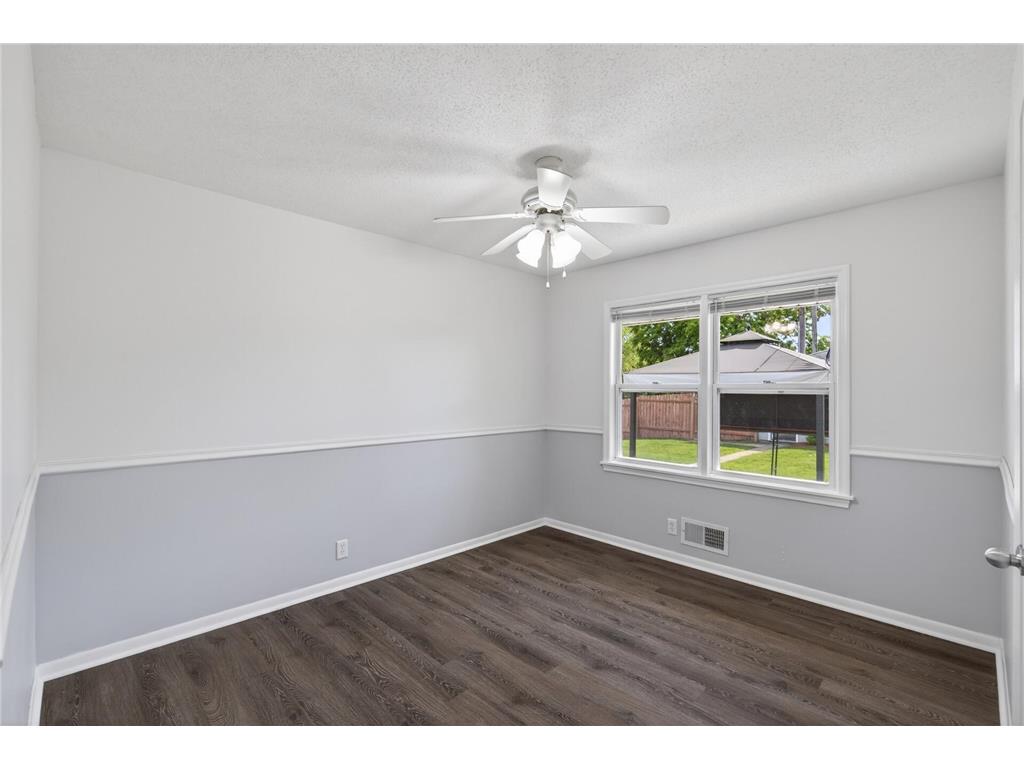 1544 Fern Drive Richfield MN 55423 7085792 image23