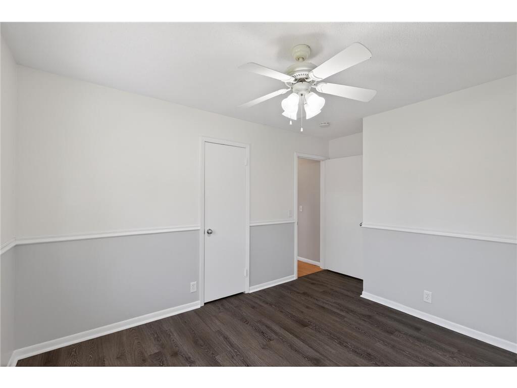 1544 Fern Drive Richfield MN 55423 7085792 image24