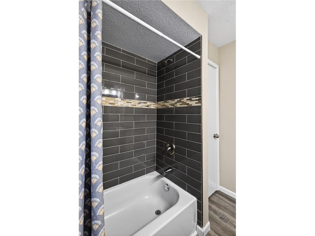 1544 Fern Drive Richfield MN 55423 7085792 image26