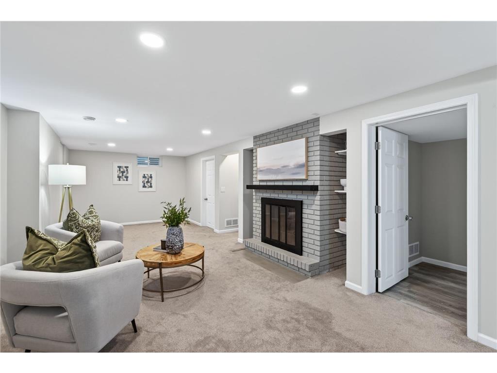 1544 Fern Drive Richfield MN 55423 7085792 image28