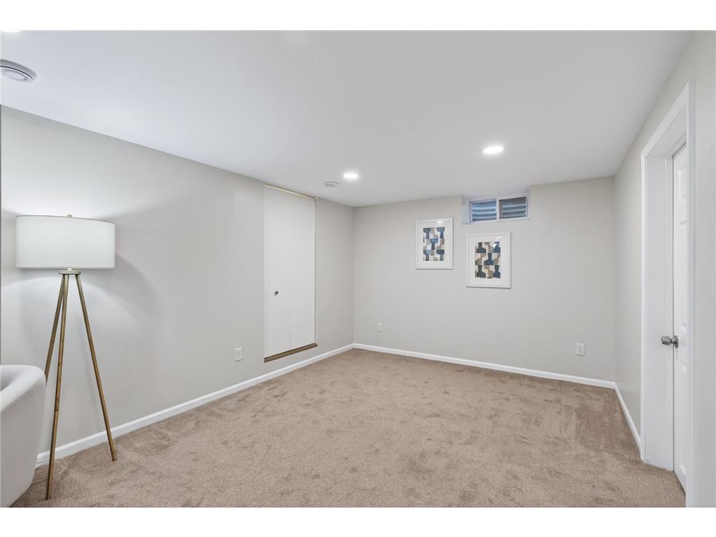 1544 Fern Drive Richfield MN 55423 7085792 image29
