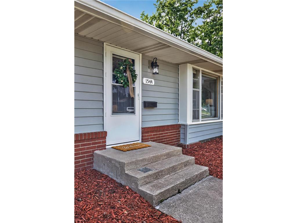 1544 Fern Drive Richfield MN 55423 7085792 image3