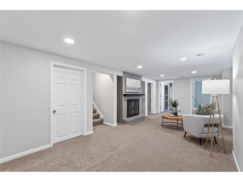 1544 Fern Drive Richfield MN 55423 7085792 image30