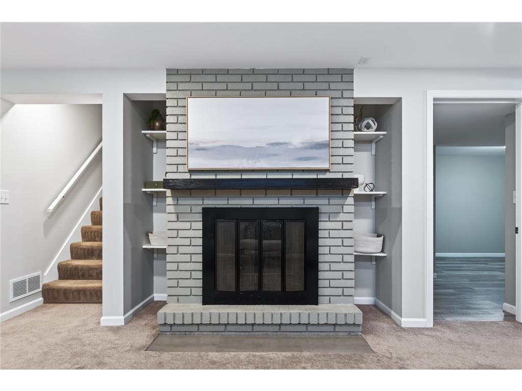 1544 Fern Drive Richfield MN 55423 7085792 image31