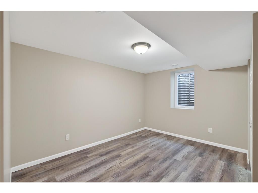1544 Fern Drive Richfield MN 55423 7085792 image33
