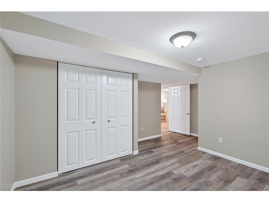 1544 Fern Drive Richfield MN 55423 7085792 image34