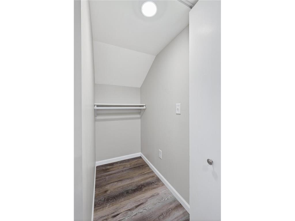 1544 Fern Drive Richfield MN 55423 7085792 image35