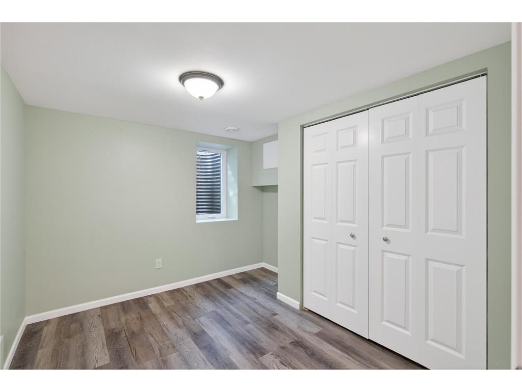 1544 Fern Drive Richfield MN 55423 7085792 image36