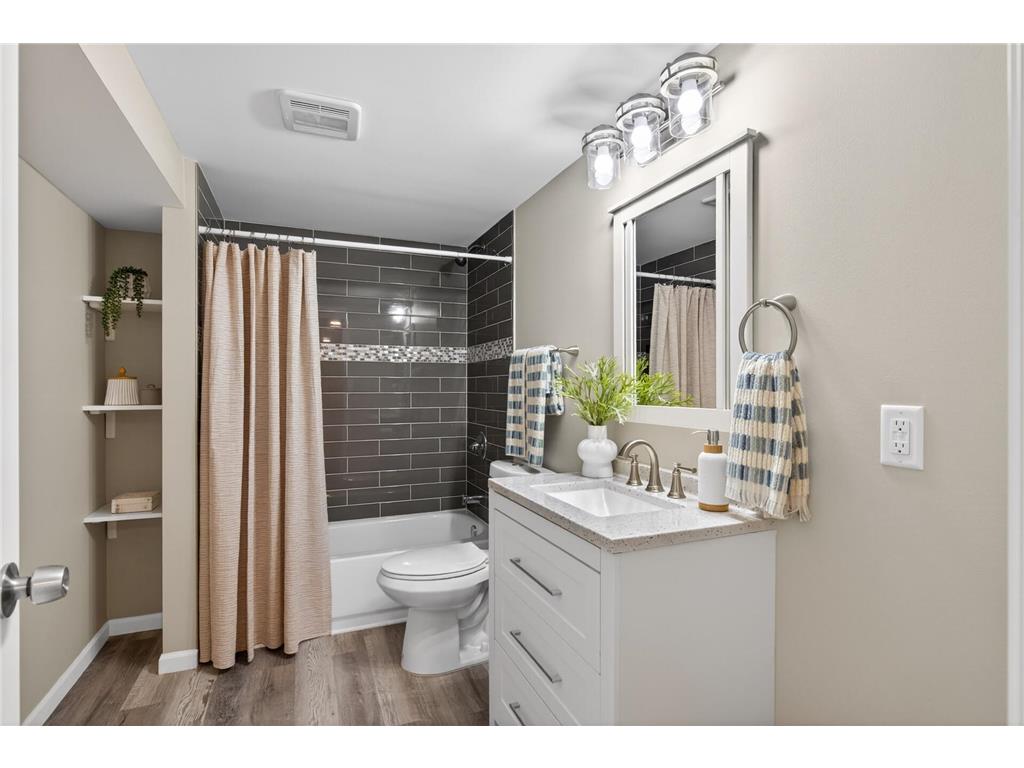 1544 Fern Drive Richfield MN 55423 7085792 image37