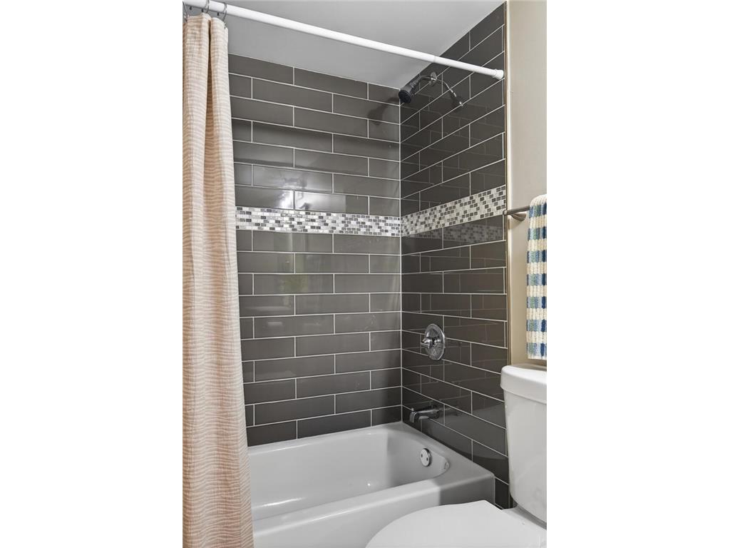 1544 Fern Drive Richfield MN 55423 7085792 image38