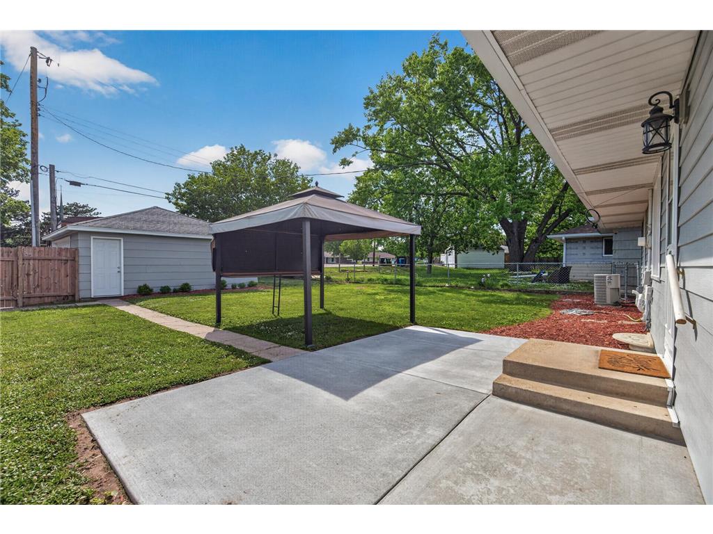 1544 Fern Drive Richfield MN 55423 7085792 image43