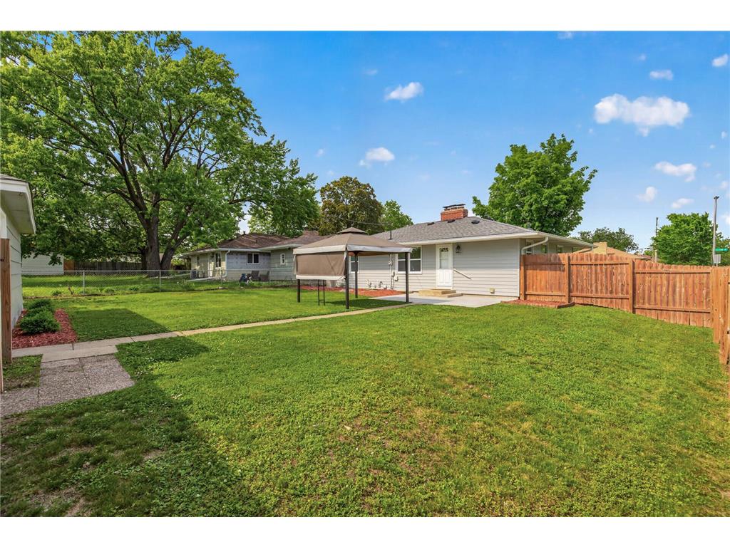 1544 Fern Drive Richfield MN 55423 7085792 image44