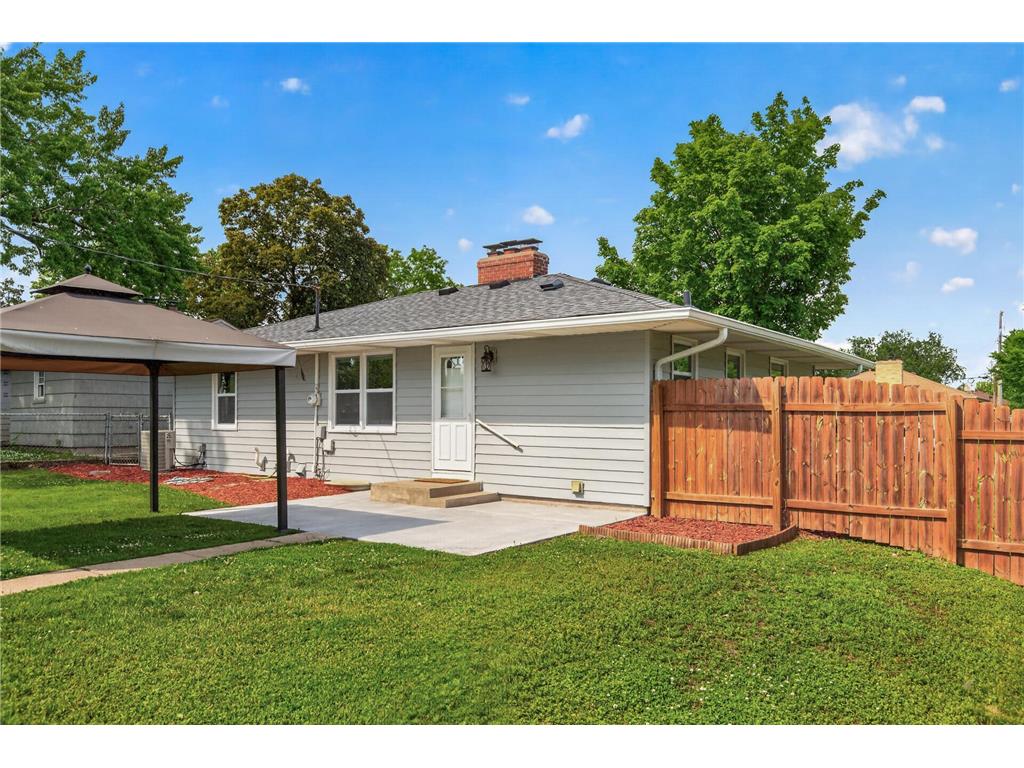 1544 Fern Drive Richfield MN 55423 7085792 image45