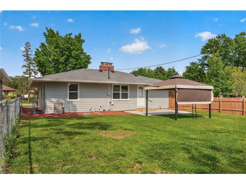 1544 Fern Drive Richfield MN 55423 7085792 image46