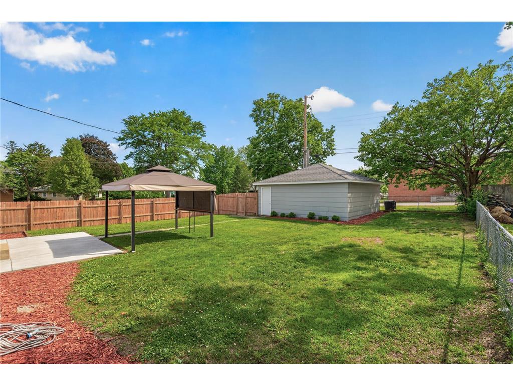 1544 Fern Drive Richfield MN 55423 7085792 image47