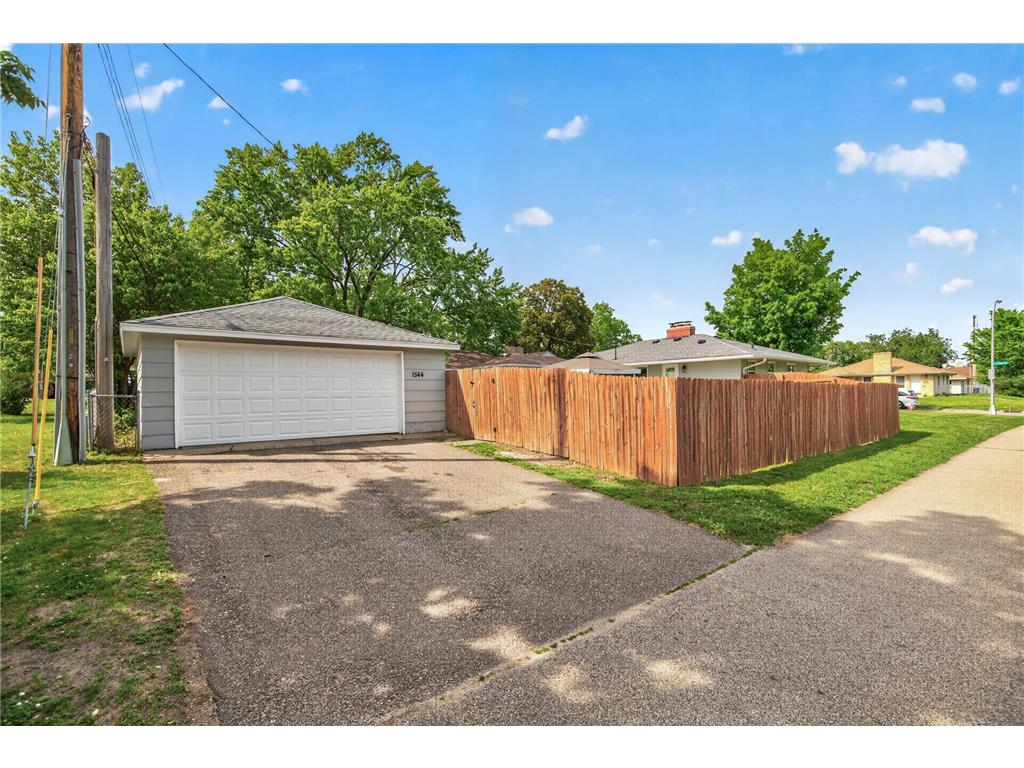 1544 Fern Drive Richfield MN 55423 7085792 image48