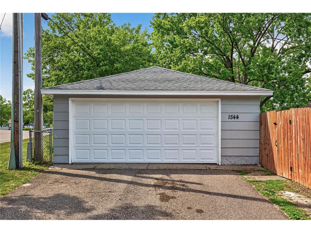 1544 Fern Drive Richfield MN 55423 7085792 image49