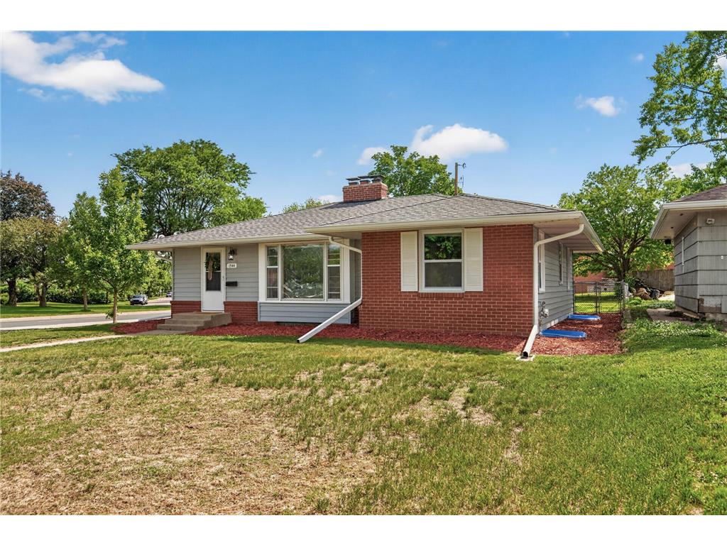 1544 Fern Drive Richfield MN 55423 7085792 image50