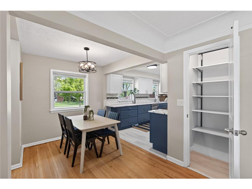 1544 Fern Drive Richfield MN 55423 7085792 image9