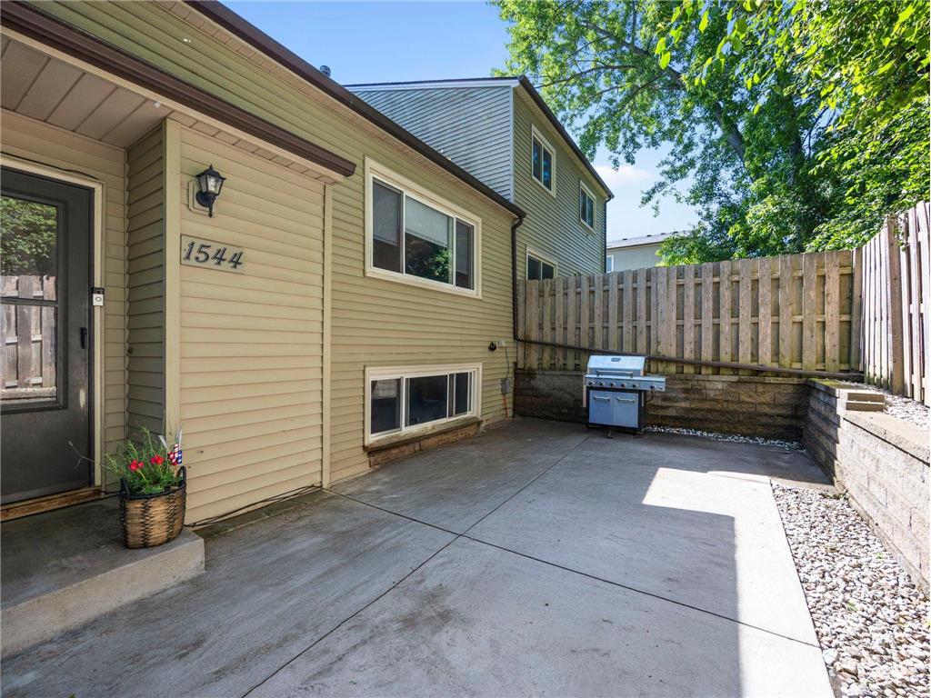 1544 Greenwood Court N Eagan MN 55122 6613019 image1