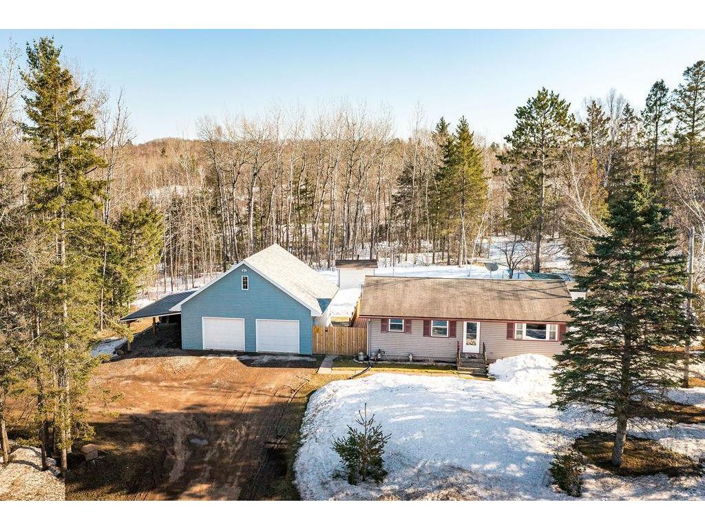 1544 Highway 210 Twin Lakes Twp MN 55718 6354912 image1