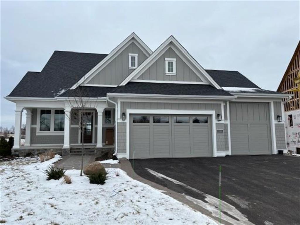 1544 Marsh Pointe Court Medina MN 55340 6650445 image1