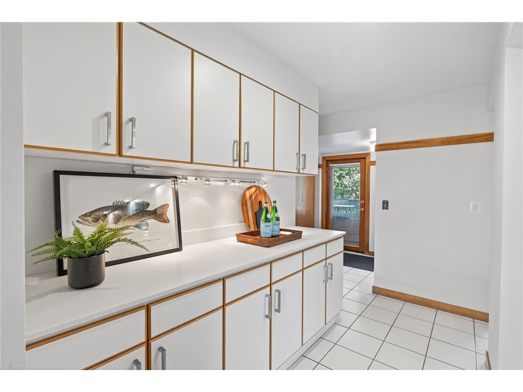 1544 Mississippi River Boulevard S Saint Paul MN 55116 - Mississippi 7019894 image10