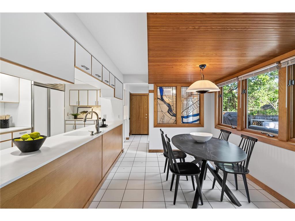 1544 Mississippi River Boulevard S Saint Paul MN 55116 - Mississippi 7019894 image12