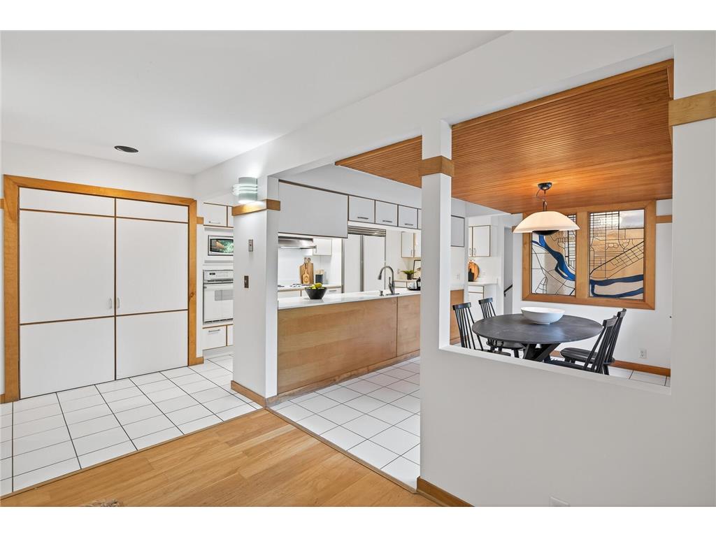 1544 Mississippi River Boulevard S Saint Paul MN 55116 - Mississippi 7019894 image14