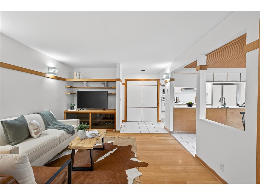 1544 Mississippi River Boulevard S Saint Paul MN 55116 - Mississippi 7019894 image15