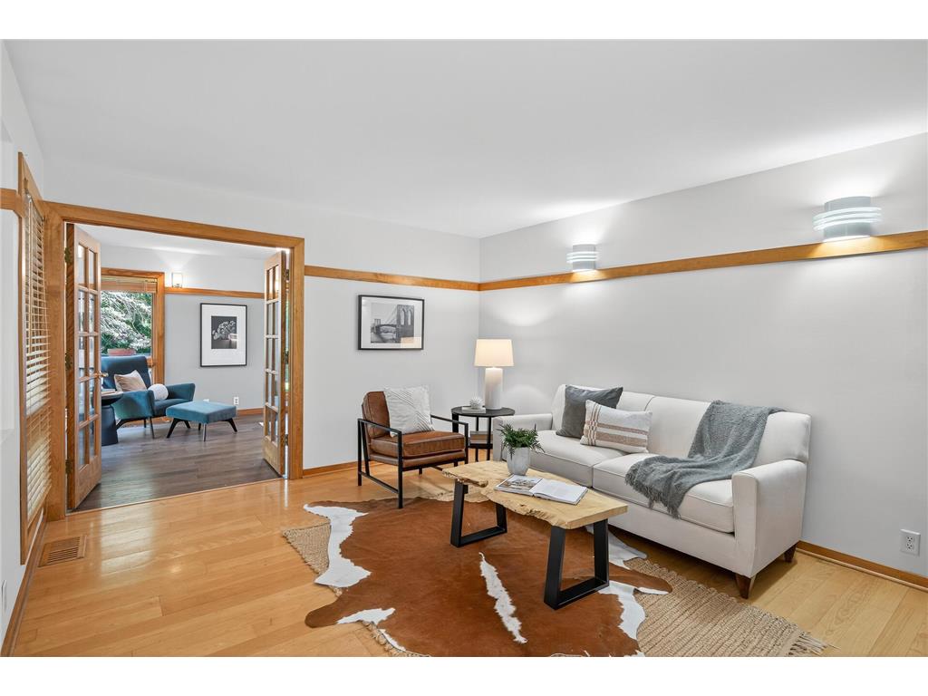 1544 Mississippi River Boulevard S Saint Paul MN 55116 - Mississippi 7019894 image16