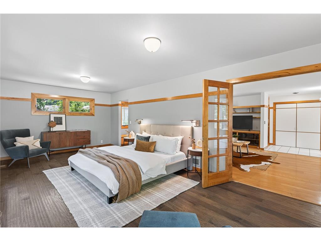 1544 Mississippi River Boulevard S Saint Paul MN 55116 - Mississippi 7019894 image17