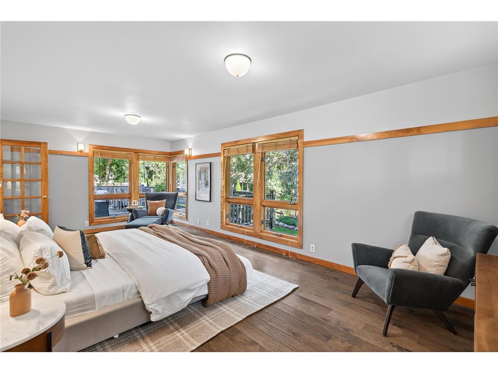 1544 Mississippi River Boulevard S Saint Paul MN 55116 - Mississippi 7019894 image18