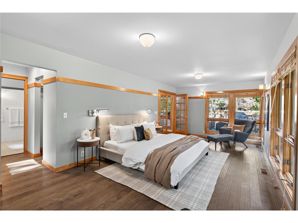 1544 Mississippi River Boulevard S Saint Paul MN 55116 - Mississippi 7019894 image19