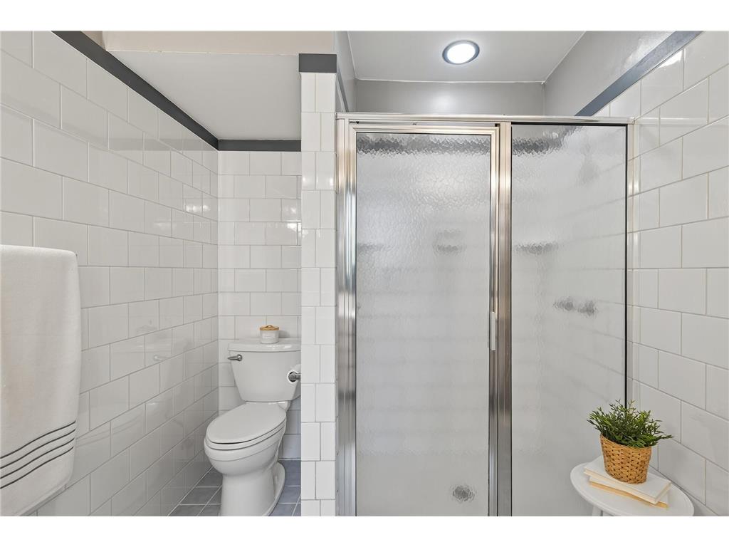 1544 Mississippi River Boulevard S Saint Paul MN 55116 - Mississippi 7019894 image21