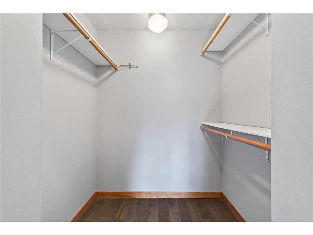 1544 Mississippi River Boulevard S Saint Paul MN 55116 - Mississippi 7019894 image22