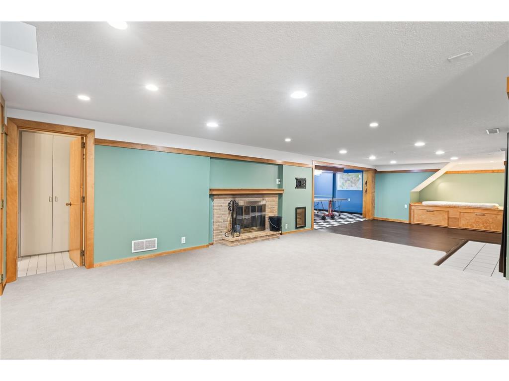 1544 Mississippi River Boulevard S Saint Paul MN 55116 - Mississippi 7019894 image25