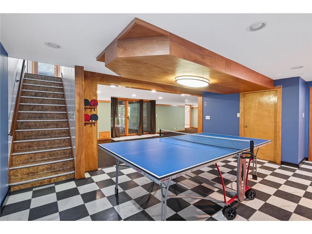 1544 Mississippi River Boulevard S Saint Paul MN 55116 - Mississippi 7019894 image27