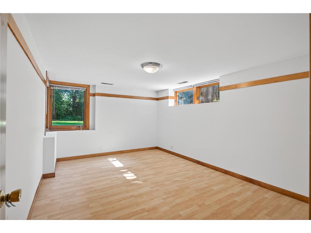 1544 Mississippi River Boulevard S Saint Paul MN 55116 - Mississippi 7019894 image29