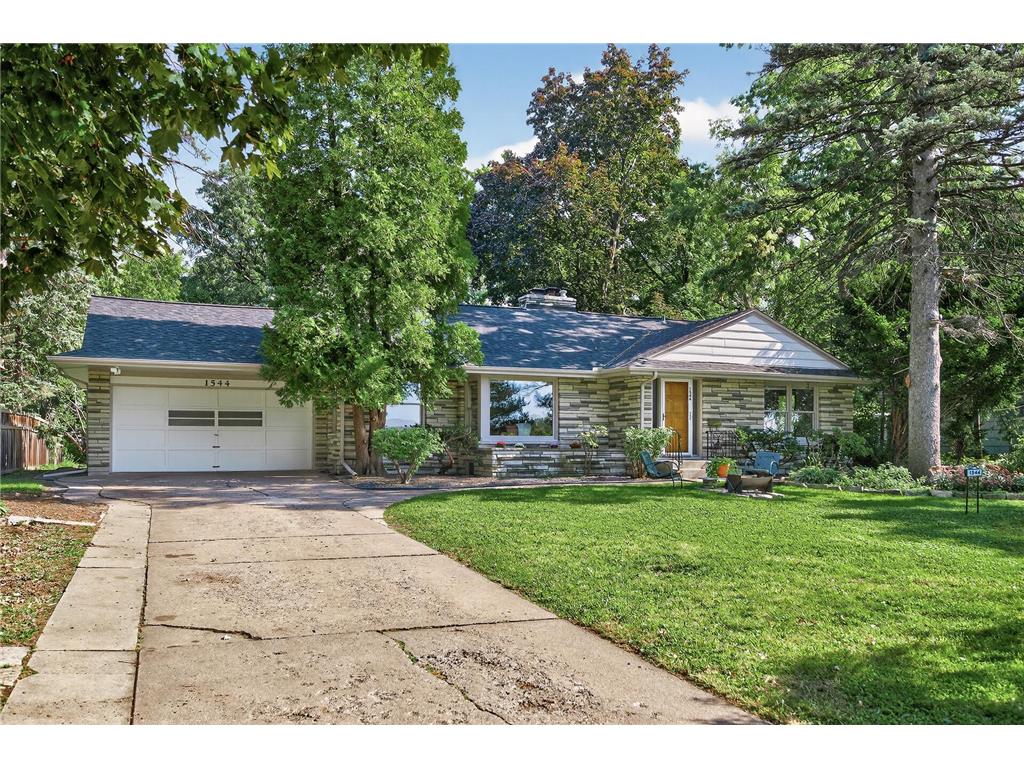 1544 Mississippi River Boulevard S Saint Paul MN 55116 - Mississippi 7019894 image3