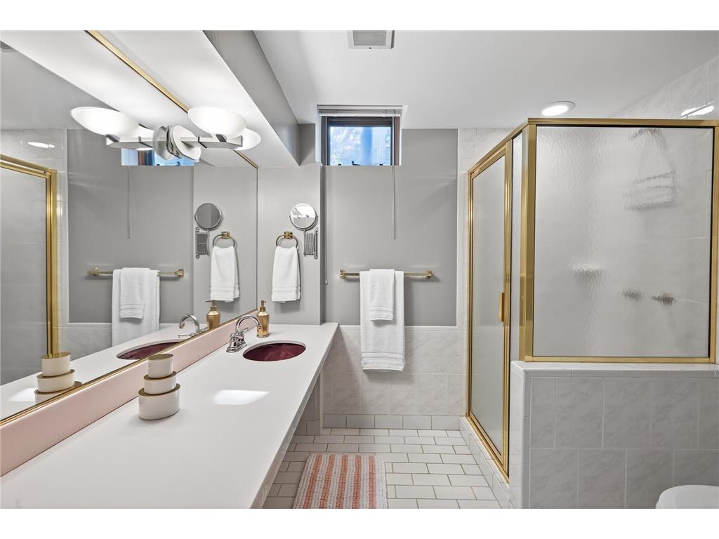 1544 Mississippi River Boulevard S Saint Paul MN 55116 - Mississippi 7019894 image31